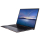 ASUS ZenBook UX393EA i7-1165G7/16GB/1TB/W10P Touch - 613229 - zdjęcie 2